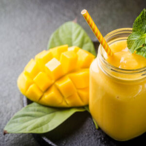 MANGO PACK SMOOTHIE